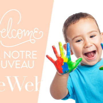 Welcome-Coeur-en-or