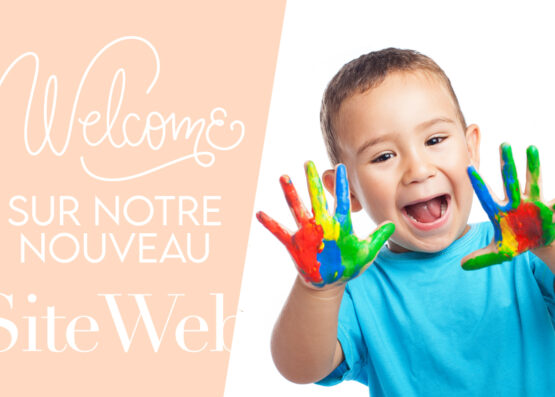 Welcome-Coeur-en-or