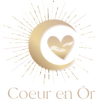 Coeur En Or