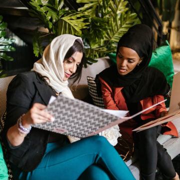 dossier kafala accompagnement consulting Algérie France orphelin démarches nés sous x